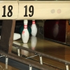 bowl4kids_9558