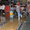 bowl4kids_9559