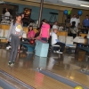 bowl4kids_9561