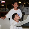 bowl4kids_9571