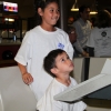 bowl4kids_9572