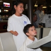 bowl4kids_9573