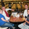 bowl4kids_9578