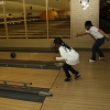 bowl4kids_9607