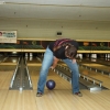 bowl4kids_9629