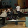 bowl4kids_9648