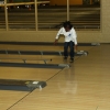 bowl4kids_9651