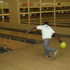 bowl4kids_9655