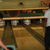 bowl4kids_9663