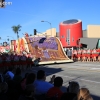 roseparade_5923