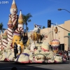 roseparade_5966