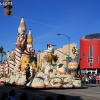 roseparade_5967