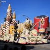 roseparade_5968