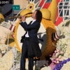 roseparade_5969