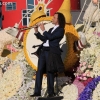 roseparade_5970