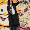 roseparade_5971