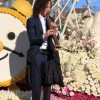 roseparade_5972