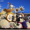 roseparade_5973