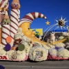 roseparade_5976