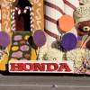 roseparade_5977