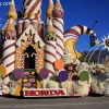 roseparade_5978