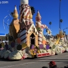 roseparade_5979