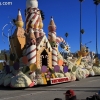 roseparade_5980