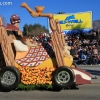 roseparade_5982