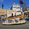 roseparade_5984