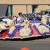 roseparade_5985