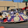 roseparade_5986