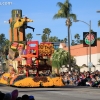 roseparade_6012