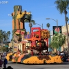 roseparade_6014
