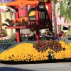 roseparade_6015
