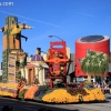 roseparade_6017