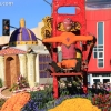 roseparade_6018