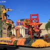 roseparade_6019