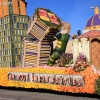 roseparade_6021