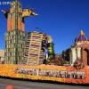 roseparade_6024