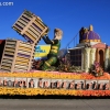 roseparade_6025