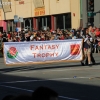 roseparade_6040