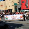 roseparade_6041