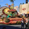 roseparade_6042
