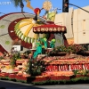 roseparade_6044