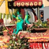 roseparade_6045