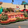 roseparade_6047