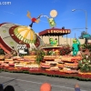 roseparade_6048