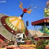 roseparade_6049