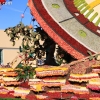 roseparade_6050