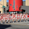 roseparade_6052